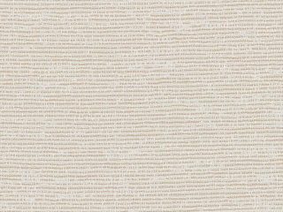 tun j217 140 tundra argile