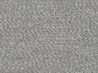 tun j218 140 tundra charcoal tun j218 140 tundra charcoal