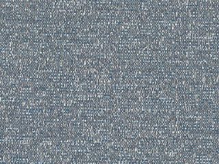 tun j219 140 tundra slate tun j219 140 tundra slate