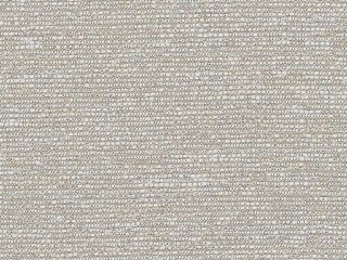 tun j220 140 tundra quartz tun j220 140 tundra quartz