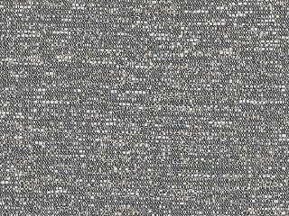 tun j221 140 tundra granit